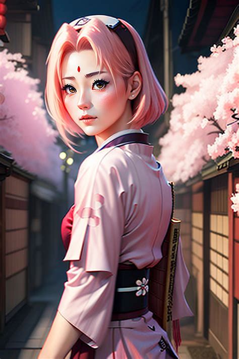 sakura ero|SakuraHarunoR34 .